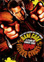 Dane Cook: Vicious Circle