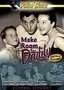 Make Room for Daddy: Vol. 1