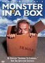 Monster in a Box