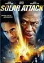 Solar Attack