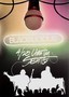 Blackalicious: Live