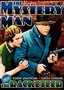 The Mystery Man / The Racketeer