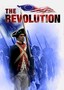 History Channel: The Revolution
