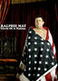 Ralphie May: Girth of a Nation