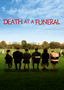 Death at a Funeral