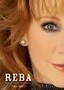 Reba McEntire: Video Gold 1