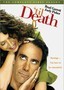 'Til Death: Season 1