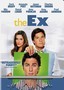 The Ex