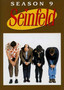 Seinfeld: Season 9