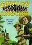 Cavalry Command