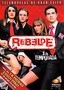 Rebelde: Season 1