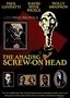 The Amazing Screw-On Head