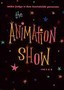 The Animation Show