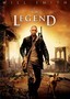 I Am Legend