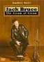 Jack Bruce: Cream of Cream