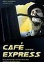Cafe Express