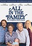 All in the Family: Season 6