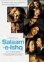 Salaam-E-Ishq