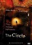 The Circle