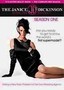 Janice Dickinson Modeling: Season 1