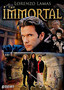 The Immortal