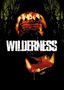 Wilderness