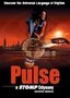 Pulse: Stomp Odyssey