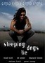 Sleeping Dogs Lie