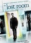 The Lost Room