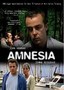 Amnesia