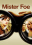 Mister Foe