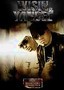 Wisin & Yandel: Music Video Collection