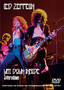 Led Zeppelin: Way Down Inside