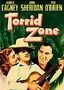 The Torrid Zone