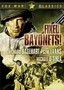 Fixed Bayonets!