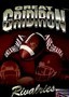 Rivalries: Oklahoma vs. Nebraska