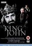 King John