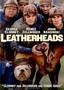 Leatherheads