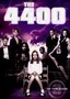 The 4400: Season 3