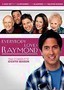 Everybody Loves Raymond: Season 8