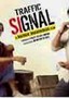 Traffic Signal
