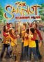 The Sandlot: Heading Home