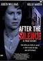 After the Silence