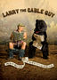 Larry the Cable Guy: Morning Constitutions