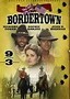 Bordertown: Vol. 3