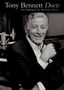 Tony Bennett: Duets