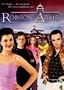 Robson Arms: Season 1