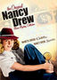 Nancy Drew: Detective / Reporter