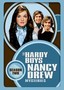The Hardy Boys Nancy Drew: Season 2
