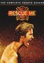 Rescue Me: Season 4
